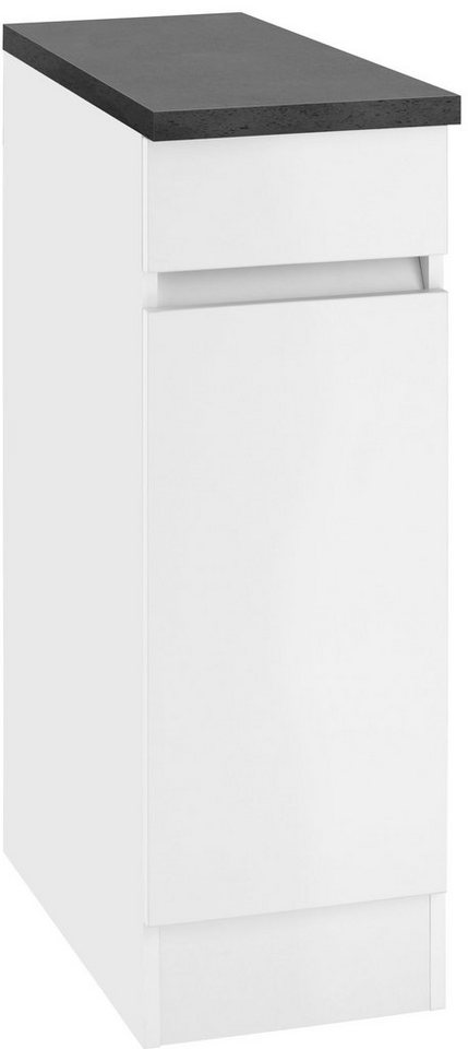 OPTIFIT Unterschrank Roth Breite 30 cm OPTIFIT Unterschrank Roth Breite 30 cm von OPTIFIT