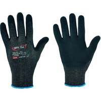 COMFORT CUT OPTI FLEX® Handschuhe Größe 12 von OPTIFLEX