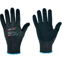Comfort cut Opti Flex Handschuhe Größe 12 von OPTI FLEX