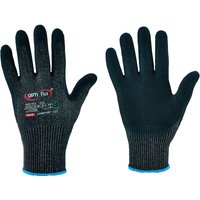 Comfort cut opti flex® Handschuhe Größe 6 von OPTIFLEX