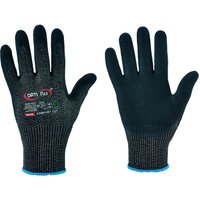 Comfort cut opti flex® Handschuhe Größe 9 von OPTIFLEX