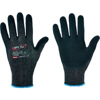 Optiflex - comfort cut opti flex® Handschuhe Größe 9 von OPTIFLEX