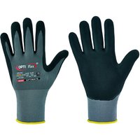 Optimate opti FLEX®-Handschuhe Größe 9 von OPTIFLEX