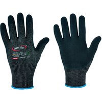 Optiflex - comfort cut opti flex® Handschuhe Größe 8 von OPTIFLEX