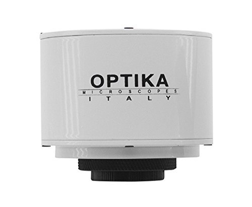 OPTIKA S.R.L 670913 Adaptateur pour série B-500 von OPTIKA S.R.L