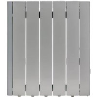 Optimeo - Flüssigkeitsträgheitsheizung 1000 w OPT-ORIBT-1000 von OPTIMEO
