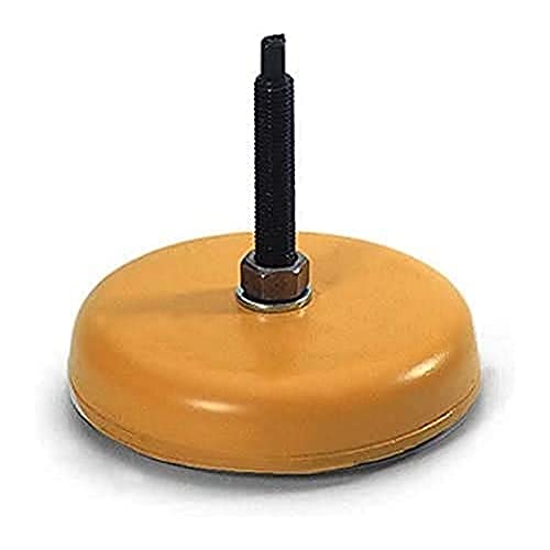 ELEMENTO ANTI-VIBRATORIO SE-2 von Optimum