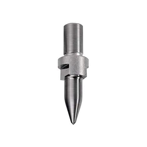 OPTIMUM Thermdrill kurz flach m-10 von Optimum