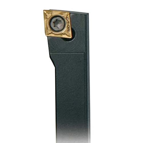 Optimum - SCLC Einzelmesser R1212J09 Optimum - SCLC Einzelmesser R1212J09 von Optimum