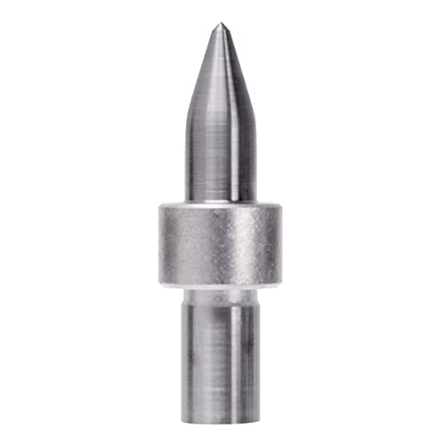 Optimum Thermobohrer FORM M10 lang, 3060130 von OPTIMUM