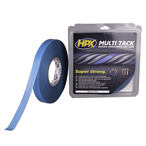 OPTION TAPE SPECIALTIES PA1925 von HPX