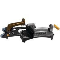 Arbeitstisch f. SQ-V10 Bandsäge Arbeitstisch f. SQ-V10 Bandsäge von OPTISAW