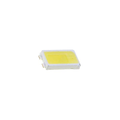 2X OSW35630C1A-150MA LED SMD 5630 kaltweiß 13000-20000mcd 5000-6000K 120° 150mA von OPTOSUPPLY