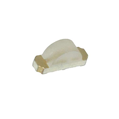5X OSB51204C1E LED SMD 1204 blau 120-210mcd 3,2x1x1,5mm 120° 2,8-3,4V 20mA OPTO von OPTOSUPPLY