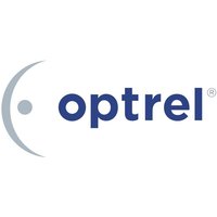 Optrel Schutzkappe mit Nackenschutz Leder für Schweißerhelm von OPTREL