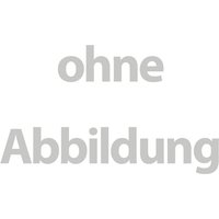 Optrel - Schutzkappe mit Nackenschutz Leder für Schweißerhelm von OPTREL