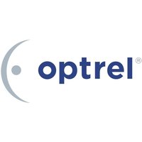 Optrel - Vergrößerungsscheibe Dioptrin 1,5 von OPTREL