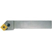 Optrel - ISO-Klemmhalter pssnr 2020 k 12 format von OPTREL