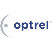 Vergrößerungsscheibe Dioptrin 2,0 OPTREL von OPTREL
