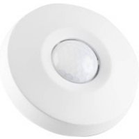 OPUSgreenNet 563.055-C Bewegungsmelder Weiß EnOcean von OPUSgreenNet