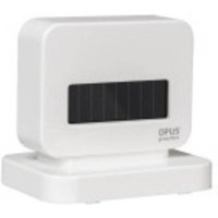 OPUSgreenNet 563.067-C Wassermelder Weiß EnOcean OPUSgreenNet 563.067-C Wassermelder Weiß EnOcean von OPUSgreenNet