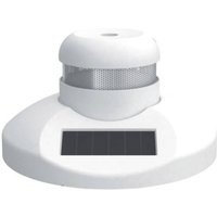 OPUSgreenNet 563.069-C Rauchmelder Weiß EnOcean von OPUSgreenNet