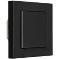 OPUSgreenNet 563102 Wandschalter Weiß EnOcean von OPUSgreenNet