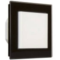 OPUSgreenNet 563110 Wandschalter Weiß EnOcean von OPUSgreenNet