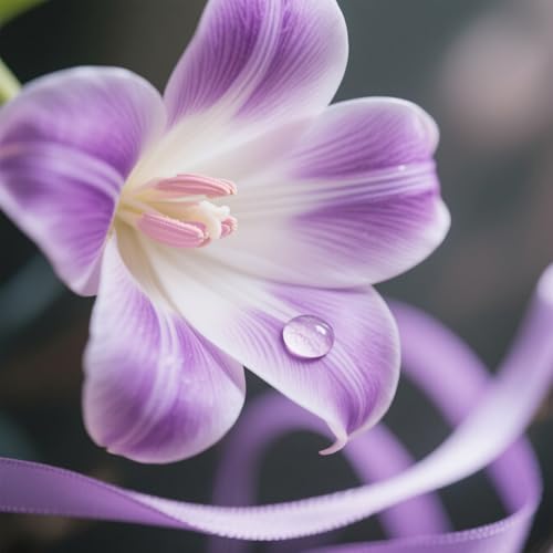 Amaryllis Rhizome-Winterharte Mehrjährige/Robust und langlebig,mit leuchtend-1 Rhizome-B Amaryllis Rhizome-Winterharte Mehrjährige/Robust und langlebig,mit leuchtend-1 Rhizome-B von OPVDJD