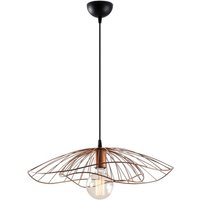 [GEBRAUCHT] Opviq Tel 6501 Hängeleuchte Hängelampe Leuchte Lampe Pendelleuchte Pendellampe B-Ware von OPVIQ