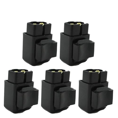 1sets Motorrad Starter Relais Magnet Für Polaris Für Predator Für Scrambler Für Sportsman 50 90 50CC 90CC ATV Motorrad-Starterrelais-Teile(Style 3) von OPYJRL