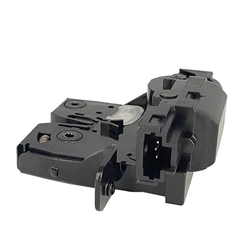 Auto Heckklappe Boot Lock Latch Fang Antrieb Für Nissan Für Micra Mk3 03-10 Für Tiida SC11 07-12 Auto Heckklappe Boot Lock Latch Fang Antrieb Für Nissan Für Micra Mk3 03-10 Für Tiida SC11 07-12 von OPYJRL