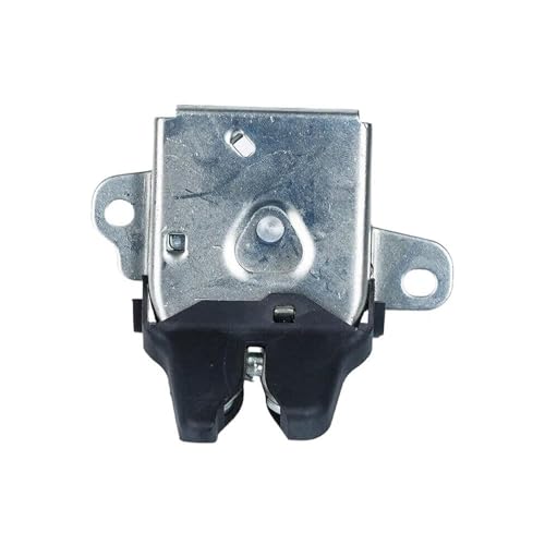 Auto Heckklappe Latch Actuator Ersatz Heckklappe Türschloss Latch Für Toyota Für Corolla 2004-2016 von OPYJRL