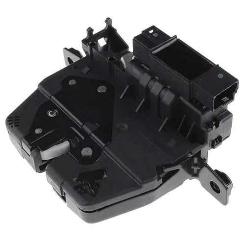 Auto Heckklappe Schloss Latch Antrieb Für BMW F10 F31 F01 F02 535I Mit Power Lock von OPYJRL