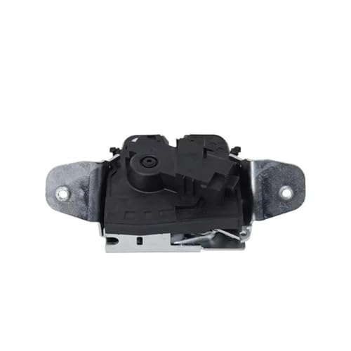 Auto Heckklappe Türschloss Latch Für Benz W204 S204 C220 2007-2014 von OPYJRL