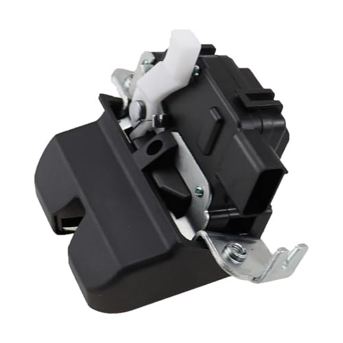 Auto Hinten Stamm Türschloss Latch Antrieb Motor Heckklappe Boot Für Kia EX L LX S 2016-2020 von OPYJRL