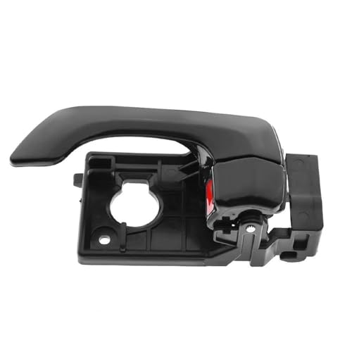 Auto Links Rechts Innen Türgriff Für Kia Für Optima 2,4 L 2,7 L 2006-2010(Left) von OPYJRL