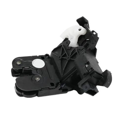 Auto Zurück Stamm Türschloss Antrieb Deckel Lock Latch Für Q7 A3 von OPYJRL