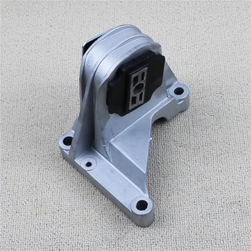 Für Volvo S60 S70 S80 V70 C70 XC90 XC70 Auto OBEREN Motor Motor Drehmoment Stange MONTIEREN STABILISATOR Front Upper 30680770 9180994 Pufferhalterungen von OPYJRL