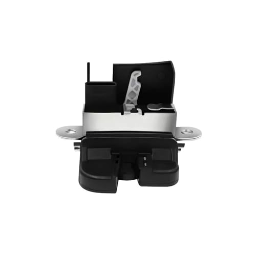 Heckklappe Boot Trunk Deckel Lock Latch Für VW Für Golf 2003-2015 von OPYJRL
