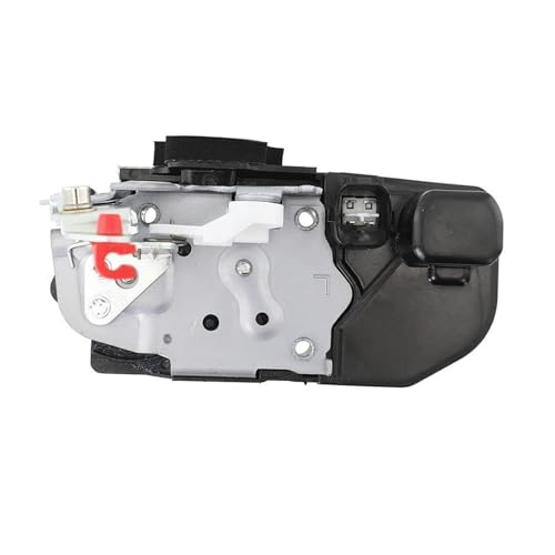 Heckklappe Hinten Trunk Lock Latch Antrieb Für Jeep Für Liberty 2003 2004 2005 2006 2007 von OPYJRL