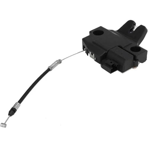Heckklappe Power Trunk Deckel Schloss Antrieb Motor Für Lexus ES350 2007-2012 von OPYJRL