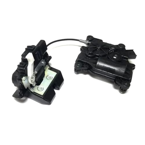 Heckklappe Trunk Deckel Latch Lock Antrieb Für Kia Für Telluride 2020-2021 Heckklappe Trunk Deckel Latch Lock Antrieb Für Kia Für Telluride 2020-2021 von OPYJRL