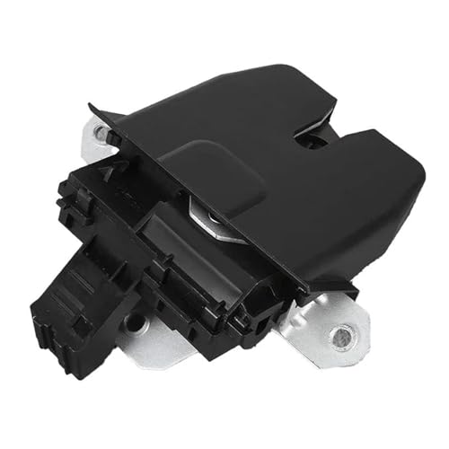 Heckklappe Trunk Lock Latch Kofferraum Deckel Antrieb Für Ford Für Focus MK2 2004-2011 von OPYJRL