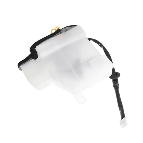 Heckklappen-Türschloss-Verriegelungsaktuator Kofferraum Für 4Runner SR5 Für Sport Utility 4-Türer 2003–2009 von OPYJRL