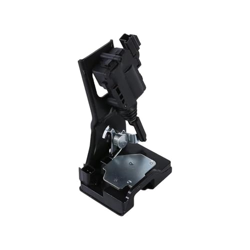 Hinten Heckklappe Türschloss Antrieb Heckklappe Latch Antrieb Für Ford Für Escape 2009-2012 von OPYJRL