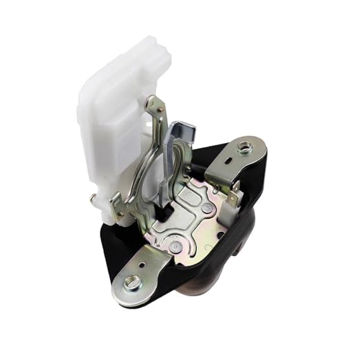 Hinten Stamm Türschloss Latch Motor Heckklappe Heckklappe Boot Für CR-V 2007-2012 Für Civic 5D 2006-2012 von OPYJRL