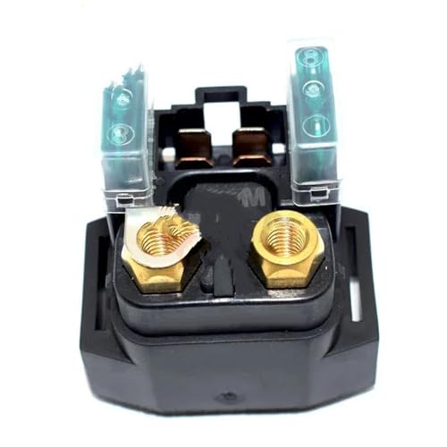 K5-K9 Motorrad Motor Starter Relais Magnet Für Suzuki GSXR600 GSXR750 GSX-R600 GSX-R750 GSXR 600 750 K5 K6 K7 K8 K9 Motorrad-Starterrelais-Teile K5-K9 Motorrad Motor Starter Relais Magnet Für Suzuki GSXR600 GSXR750 GSX-R600 GSX-R750 GSXR 600 750 K5 K6 K7 K8 K9 Motorrad-Starterrelais-Teile von OPYJRL