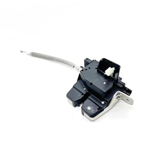 Kofferraum Heckklappe Deckel Power Latch Lock Antrieb Für Benz V KLASSE 2014-2020 Kofferraum Heckklappe Deckel Power Latch Lock Antrieb Für Benz V KLASSE 2014-2020 von OPYJRL