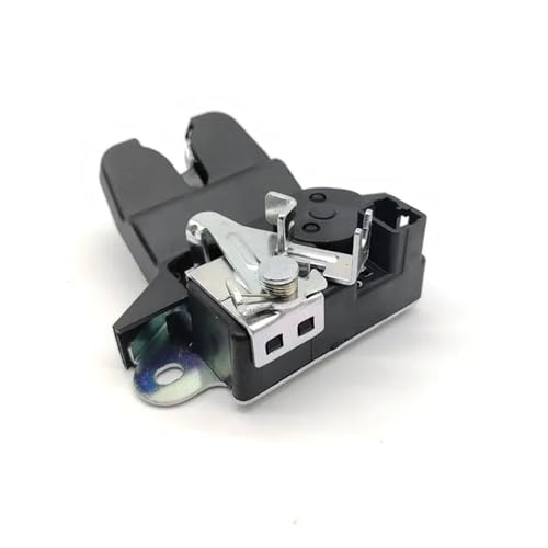 Kofferraumdeckel-Verriegelungsblock-Antrieb Heckklappenschlossverriegelung Für Hyundai 2015-2017 1.6L von OPYJRL